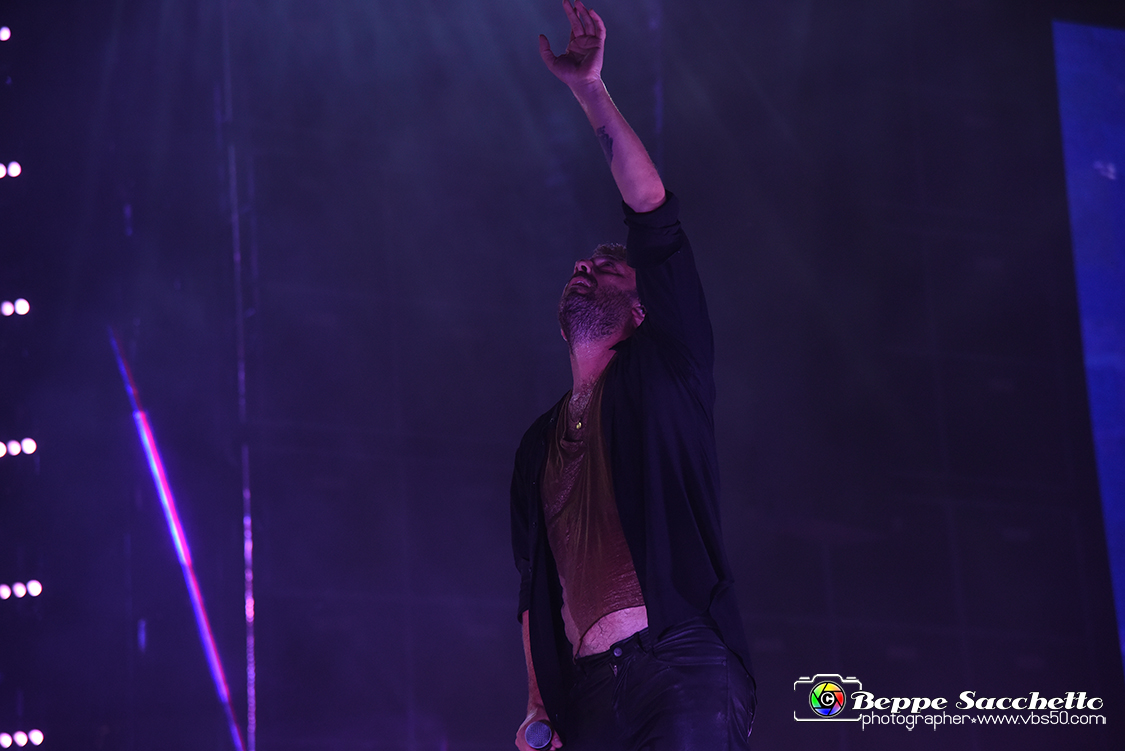 VBS_9915 - Concerto Cesare Cremonini - Stadi Tour 2022.jpg